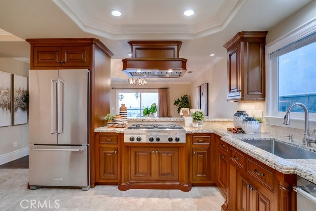 MLS #SB25161555 image #16