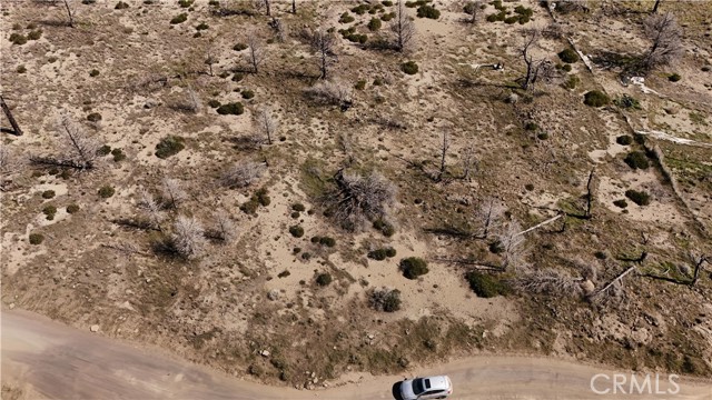 Detail Gallery Image 11 of 23 For 34 Blk 43 Lot 34 Heinzelman Dr., Montague,  CA 96064 - – Beds | – Baths