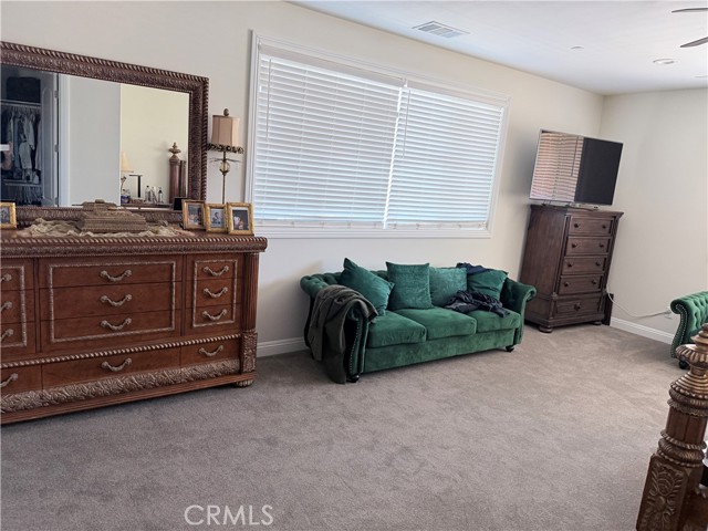 Detail Gallery Image 33 of 52 For 27370 Stonehenge, Hemet,  CA 92544 - 5 Beds | 4/1 Baths