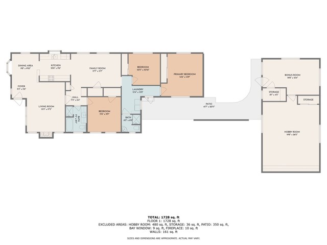 1744 Amherst Avenue, Los Angeles CA: https://media.crmls.org/medias/c45a95d9-f7c9-4571-b9f3-05bb4c0d42ee.jpg