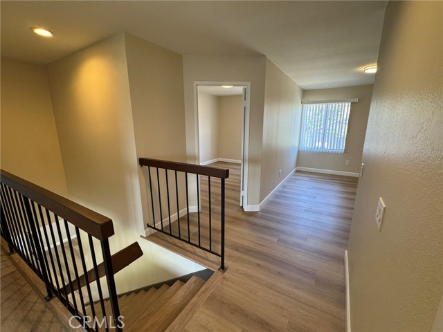 332 Winding Lane, Brea CA: https://media.crmls.org/medias/c45a9eff-a56c-4d40-9b7d-c29e2e365408.jpg