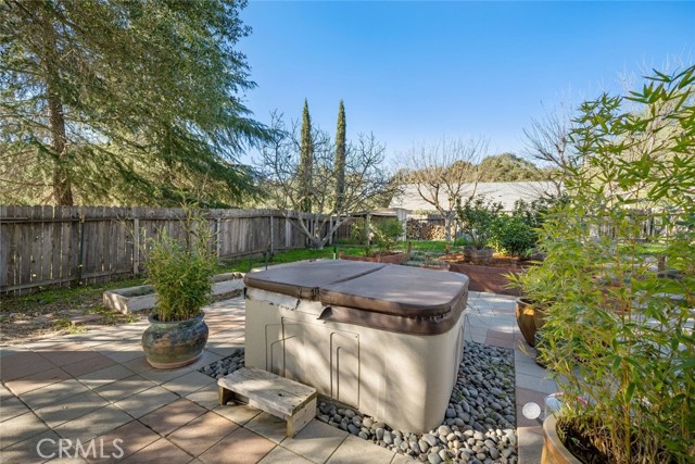 Detail Gallery Image 20 of 44 For 4760 Alamo Ave, Atascadero,  CA 93422 - 3 Beds | 2 Baths