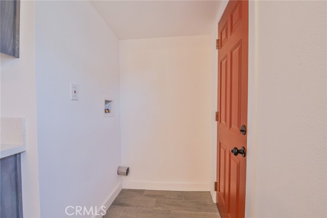 Detail Gallery Image 25 of 41 For 1335 W 68th, Los Angeles,  CA 90044 - 2 Beds | 2 Baths