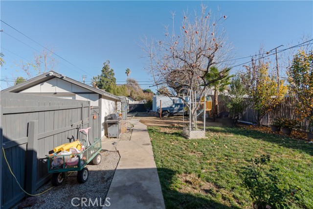 Detail Gallery Image 21 of 24 For 632 Church, Redlands,  CA 92374 - 3 Beds | 2 Baths