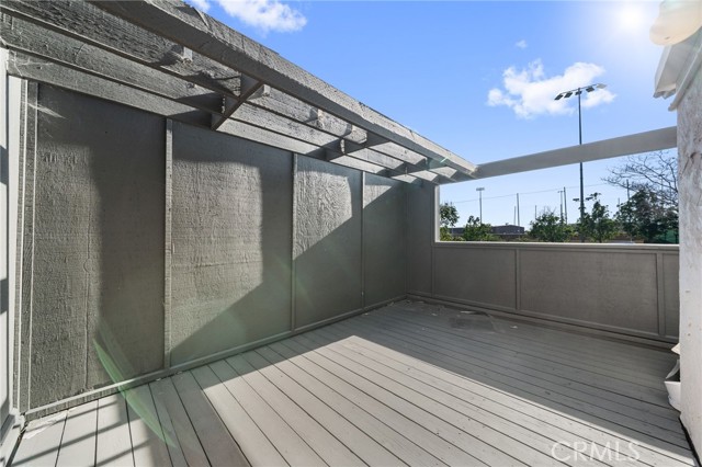 Detail Gallery Image 20 of 33 For 1555 Northrim Ct #283,  San Diego,  CA 92111 - 1 Beds | 1 Baths