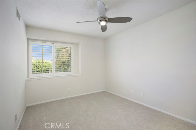 24236 Davida, Laguna Niguel CA: https://media.crmls.org/medias/c45ad00c-20e7-4d53-8a13-558ad3bbd7ba.jpg