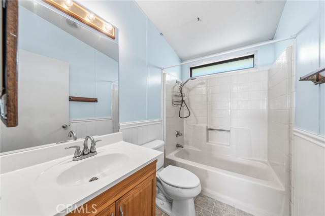 Detail Gallery Image 10 of 32 For 27250 Murrieta Rd #378,  Menifee,  CA 92586 - 2 Beds | 2 Baths