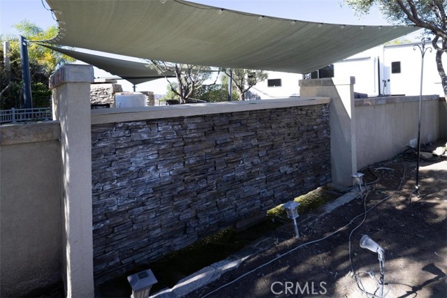 Detail Gallery Image 9 of 44 For 45525 Highway 79 Site 560, Aguanga,  CA 92536 - – Beds | – Baths