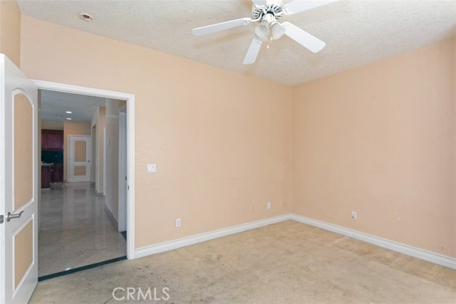 Detail Gallery Image 24 of 45 For 13030 Caspian, Victorville,  CA 92395 - 4 Beds | 3 Baths