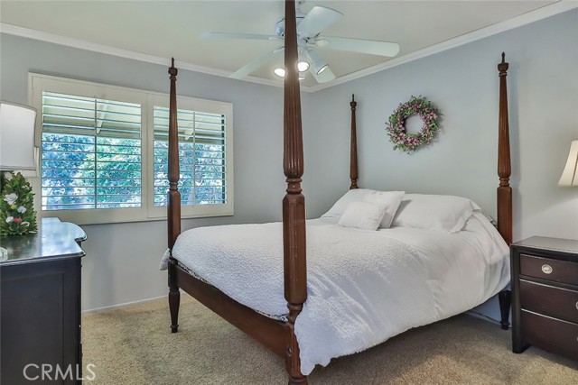 Detail Gallery Image 37 of 60 For 23050 Humming Bird Way, Calabasas,  CA 91302 - 4 Beds | 2/1 Baths