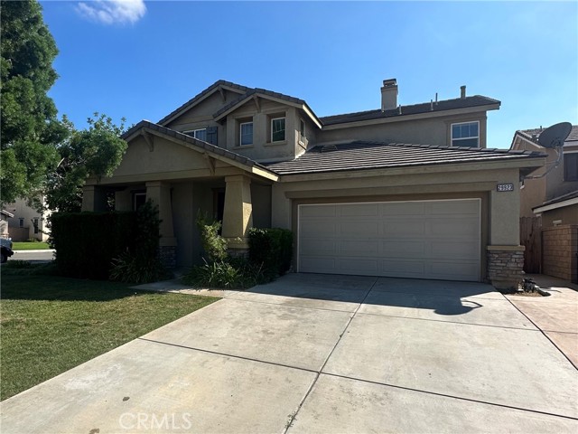 MLS# SW23173097