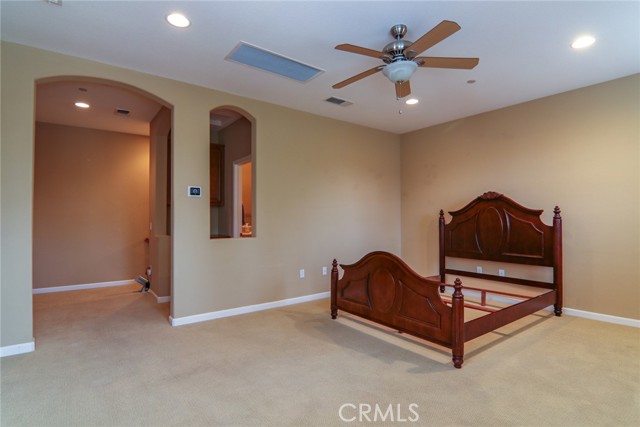 Detail Gallery Image 37 of 43 For 1336 Marseille Ln, Roseville,  CA 95747 - 3 Beds | 3 Baths