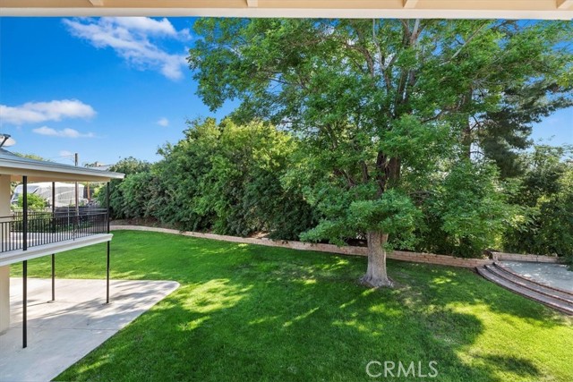1730 Sunny knoll, Fullerton CA: https://media.crmls.org/medias/c45b366d-6319-416f-a501-72db25a241bd.jpg
