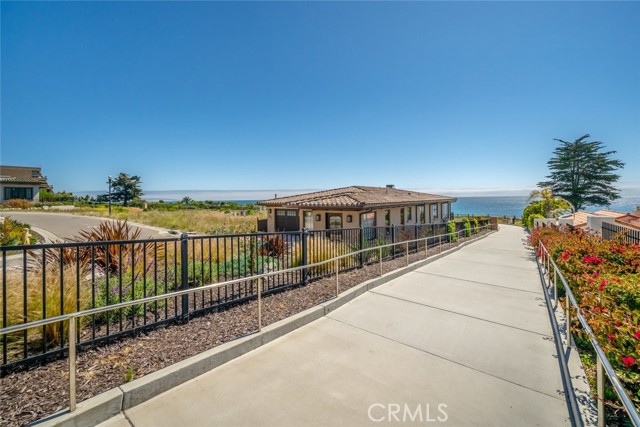 Detail Gallery Image 72 of 75 For 205 Radda Way, Pismo Beach,  CA 93449 - 3 Beds | 3 Baths