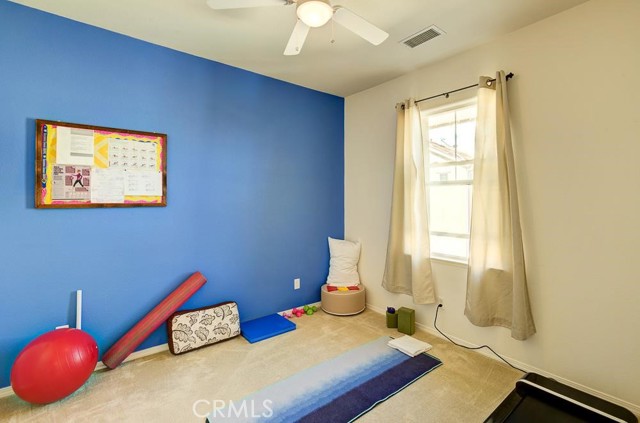 Detail Gallery Image 27 of 59 For 3838 Moody, Clovis,  CA 93619 - 2 Beds | 2/1 Baths