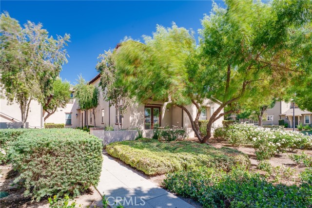 Detail Gallery Image 28 of 37 For 3249 S Edenglen Ave #1,  Ontario,  CA 91761 - 2 Beds | 2 Baths