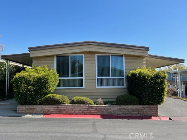 MLS# EV23037221