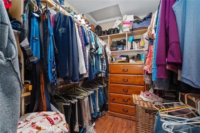 Detail Gallery Image 24 of 60 For 15015 Sycamore St, Hesperia,  CA 92345 - 4 Beds | 2/1 Baths