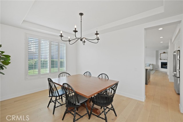 Detail Gallery Image 22 of 74 For 35987 Corte Renata, Murrieta,  CA 92562 - 5 Beds | 4 Baths