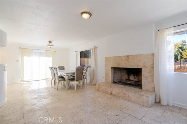 310 Susan Court, Palmdale CA: https://media.crmls.org/medias/c45b7752-e054-4fa1-9bcb-0b31ac40942b.jpg