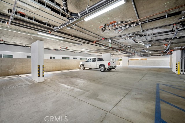 Detail Gallery Image 17 of 19 For 10657 Moorpark St #402,  North Hollywood,  CA 91602 - 1 Beds | 1 Baths