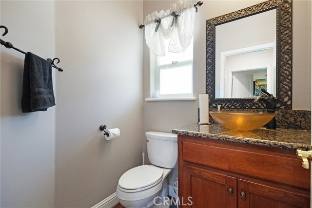 Detail Gallery Image 40 of 75 For 777 Avacado Rd, Bangor,  CA 95914 - 4 Beds | 3/1 Baths