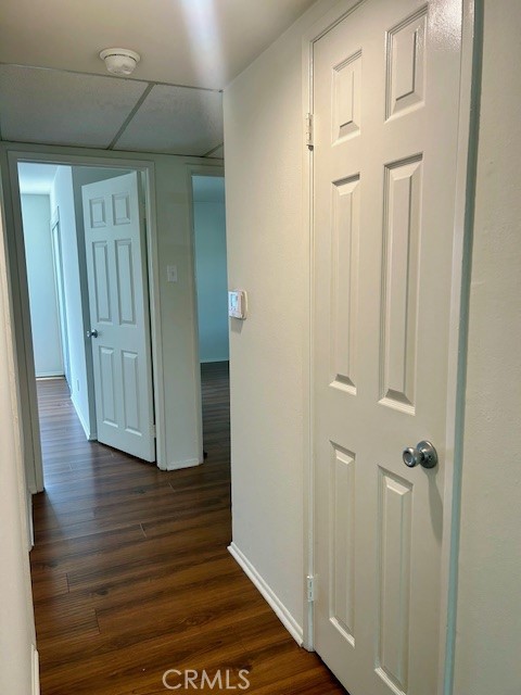 Detail Gallery Image 15 of 32 For 5821 Sylmar Ave #4,  Van Nuys,  CA 91401 - 2 Beds | 2 Baths