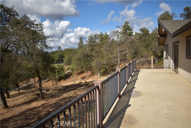 Detail Gallery Image 25 of 68 For 39 Oakcrest Dr, Oroville,  CA 95966 - 3 Beds | 3 Baths