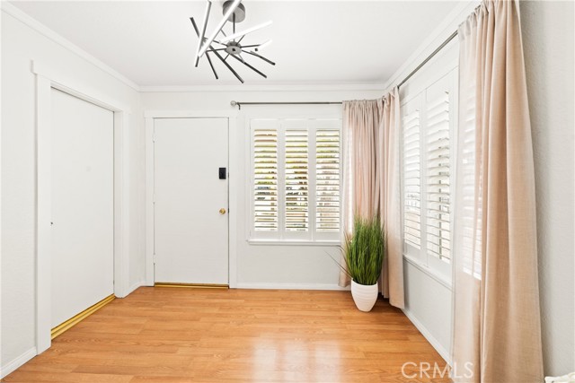 27131 La Fuente, Mission Viejo CA: https://media.crmls.org/medias/c45b92a8-3034-4731-8d9a-c8791f9cb368.jpg