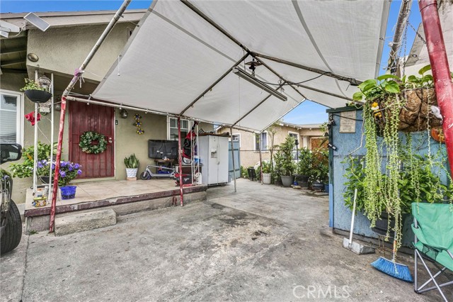 Detail Gallery Image 2 of 13 For 1020 S Mcbride, East Los Angeles,  CA 90022 - – Beds | – Baths