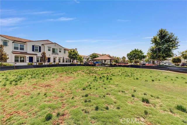 Detail Gallery Image 26 of 33 For 30362 Skytown Way, Menifee,  CA 92584 - 2 Beds | 2/1 Baths