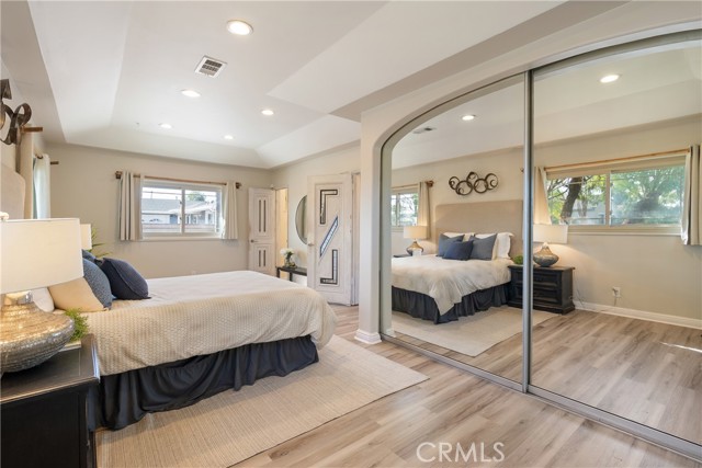 Detail Gallery Image 26 of 40 For 4811 Myra, Cypress,  CA 90630 - 3 Beds | 2 Baths