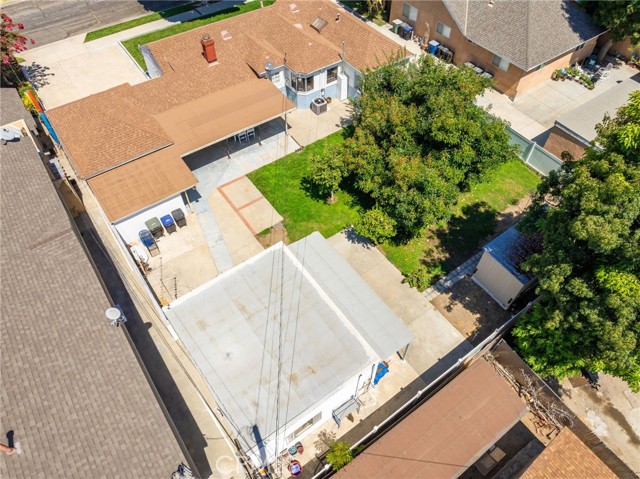 Detail Gallery Image 41 of 45 For 170 W Linden Ave, Burbank,  CA 91502 - 2 Beds | 1/1 Baths