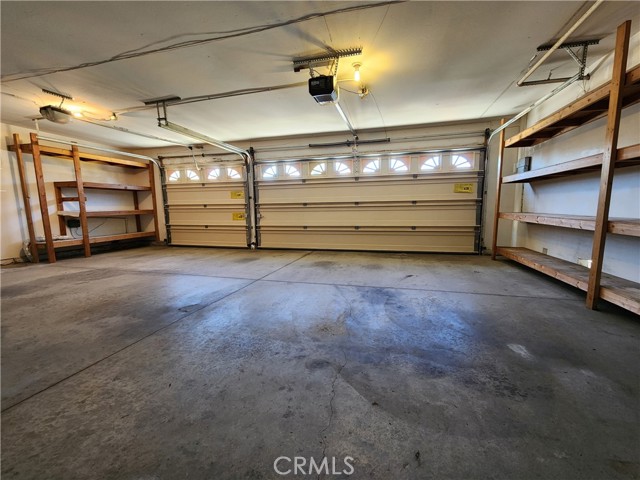 Detail Gallery Image 54 of 55 For 330 Amberwood Dr, Walnut,  CA 91789 - 5 Beds | 3 Baths