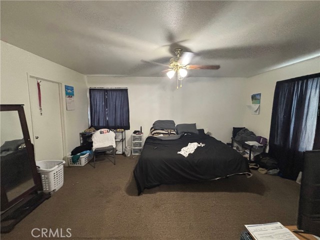 71578 Florida Drive, 29 Palms CA: https://media.crmls.org/medias/c45bc8eb-954e-44c4-a6b9-5bd6148dae32.jpg