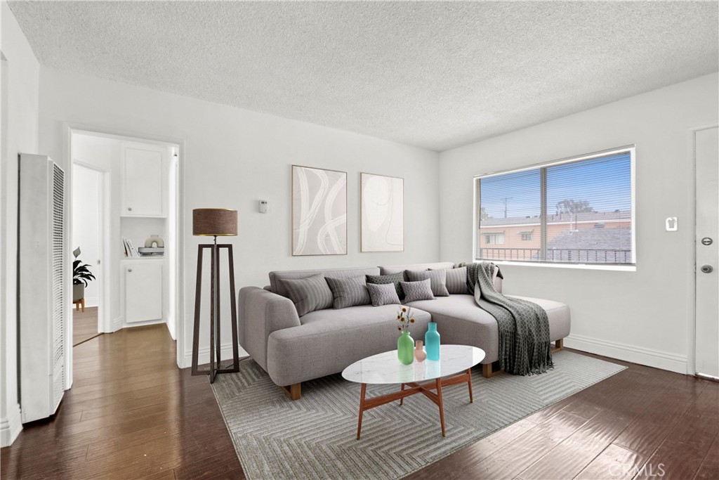 MLS #PW25239544 image #15