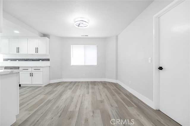 Image 6 of 22 For 1828 Hillcrest