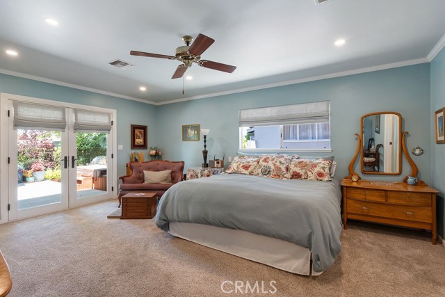 Detail Gallery Image 24 of 58 For 577 S Albertson Ave, Covina,  CA 91723 - 3 Beds | 2 Baths