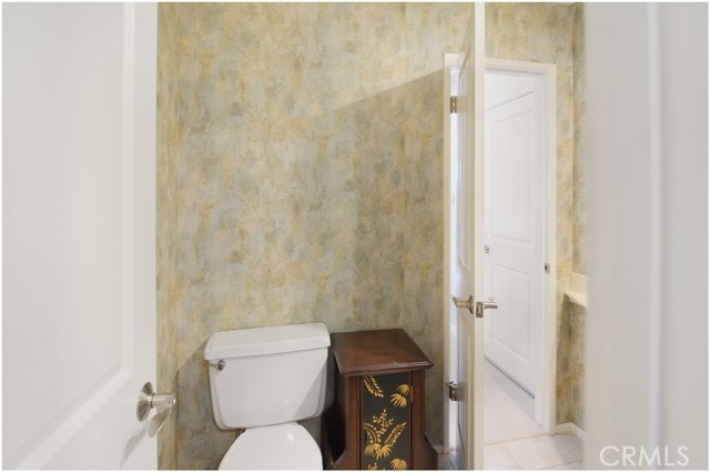 Detail Gallery Image 25 of 31 For 3922 Hendrix St, Irvine,  CA 92614 - 5 Beds | 2/1 Baths