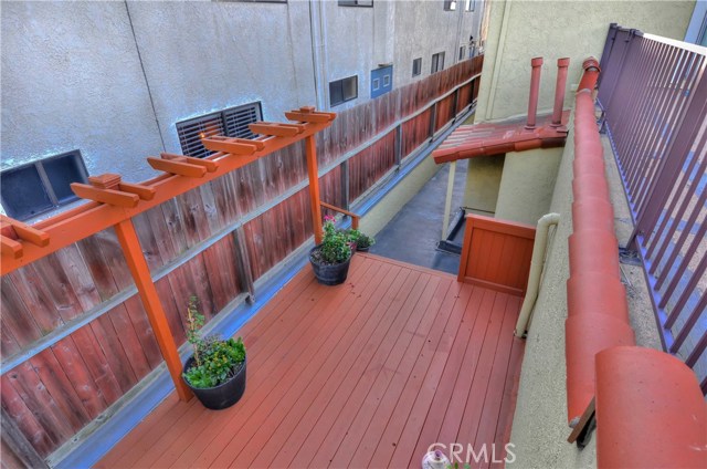 802 19th Street, Hermosa Beach, California 90254, ,Residential Income,Sold,19th,SB17005769