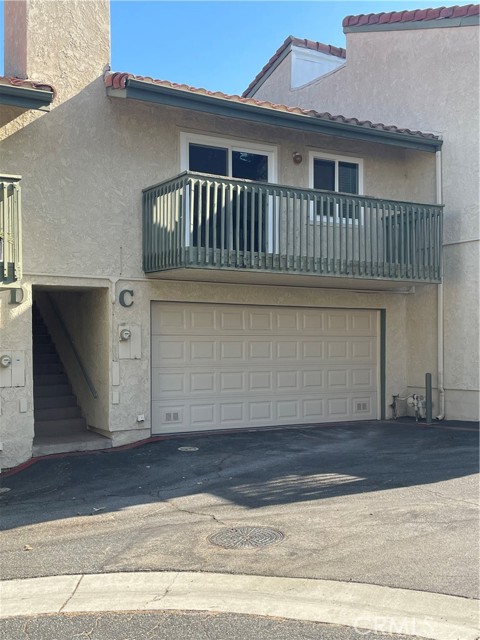 MLS# EV24180346