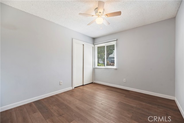 Detail Gallery Image 18 of 30 For 2871 E Tyler, Long Beach,  CA 90810 - 3 Beds | 2 Baths