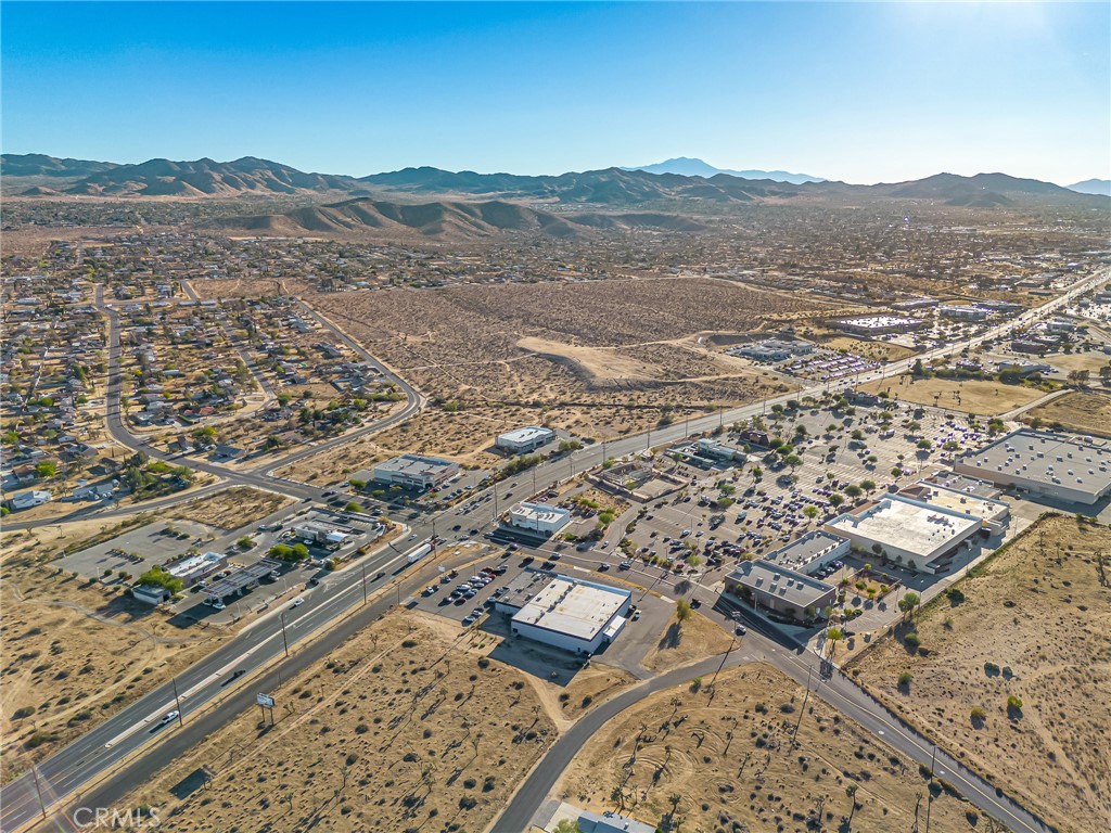 MLS #IV25251017 image #28