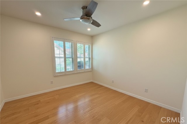 Detail Gallery Image 14 of 20 For 1775 Del Rey, Pomona,  CA 91768 - 2 Beds | 2 Baths