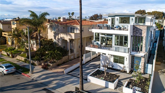 Photo of 304 N Catalina Avenue #A, Redondo Beach, CA 90277