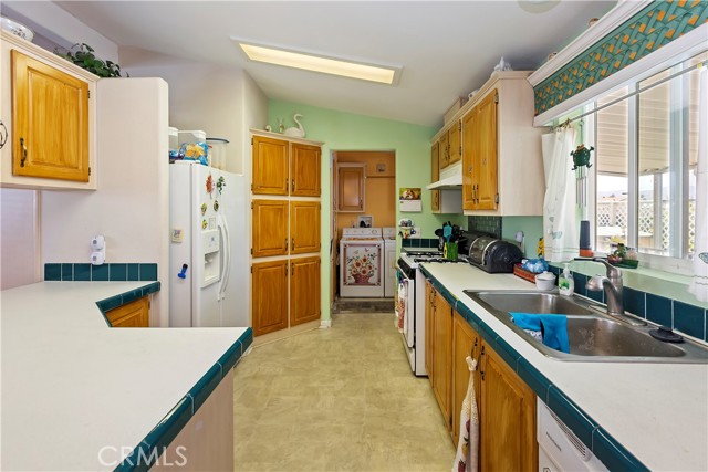 Detail Gallery Image 11 of 31 For 4000 Pierce St #4,  Riverside,  CA 92505 - 2 Beds | 2 Baths