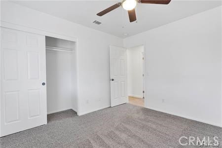 Detail Gallery Image 20 of 23 For 8951 Grapefruit Ave, Hesperia,  CA 92345 - 3 Beds | 2 Baths