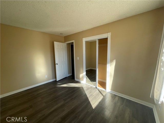 Detail Gallery Image 33 of 52 For 3635 W Avenue K12, Lancaster,  CA 93536 - 3 Beds | 1/1 Baths