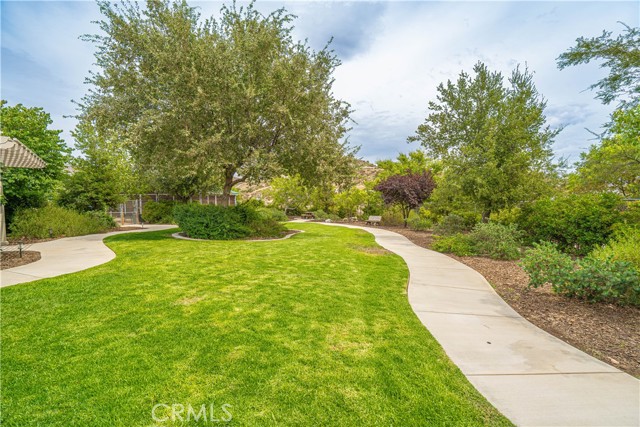 Detail Gallery Image 45 of 71 For 33926 Mcennery Canyon Rd, Acton,  CA 93510 - 4 Beds | 3 Baths