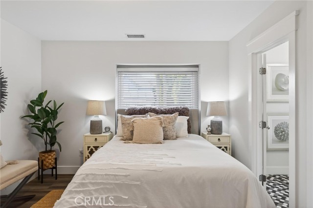 Detail Gallery Image 24 of 38 For 318 S Francisca Ave, Redondo Beach,  CA 90277 - 1 Beds | 2 Baths